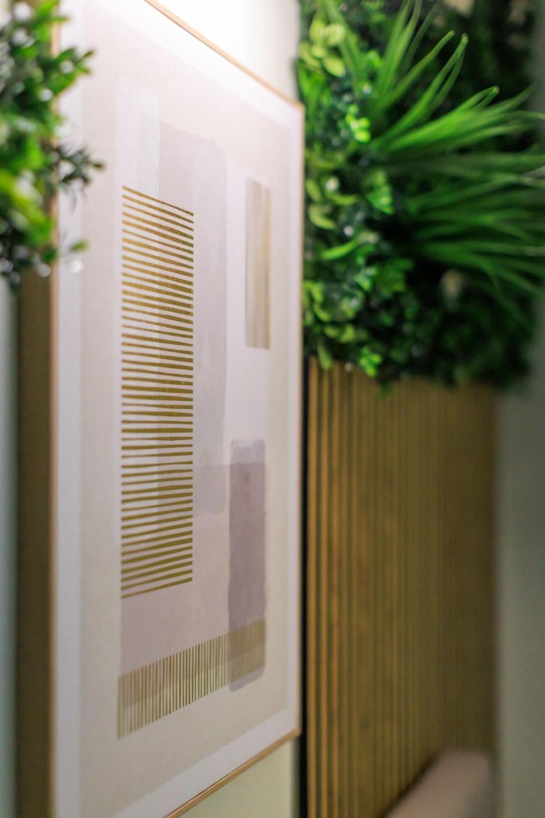 Aiolos Elegant Escapes Kolonaki Athens Exterior photo