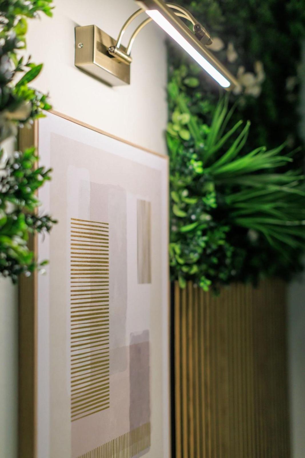 Aiolos Elegant Escapes Kolonaki Athens Exterior photo